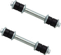 Front Sway Bar Stabilizer Link Set for 1993-1998 Toyota T100 - Direct