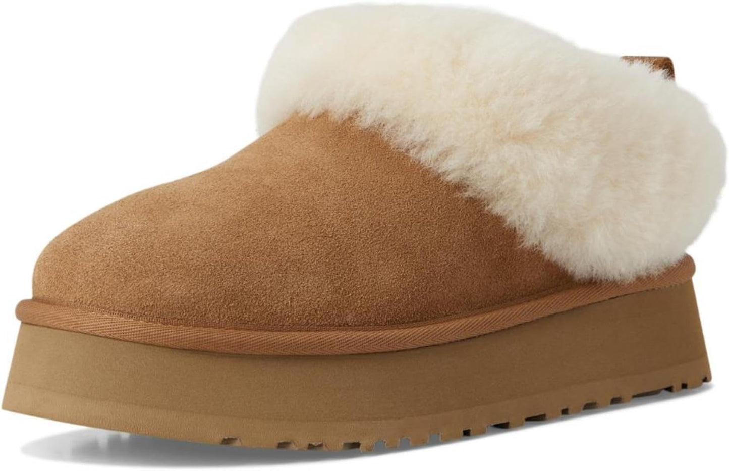 UGG womens Tazzelle: Luxurious Comfort and Style for All Seasons