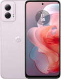 Motorola Moto G Power 5G | 2024 Unlocked - Long Battery and 50MP