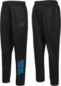 Outerstuff NFL Men's Side Line Elastic Tech Jogger (Style 2N1J)