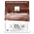 Slate Milk High Protein Drink Mix Powder - Milk Chocolate, 34 Servings