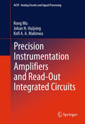 Precision Instrumentation Amplifiers and Read-Out ICs - Practical