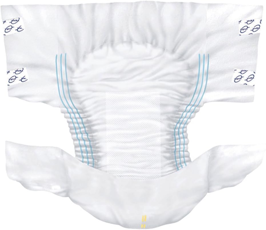 TENA ProSkin Ultra Briefs - Ultimate Comfort