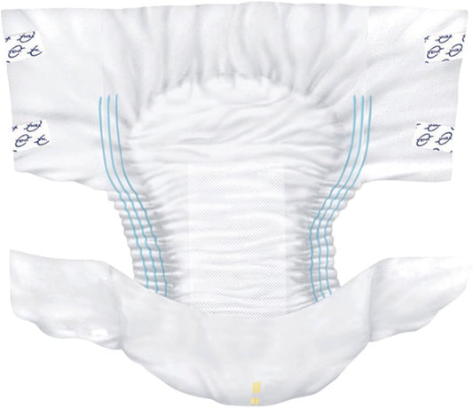 TENA ProSkin Ultra Briefs - Ultimate Comfort