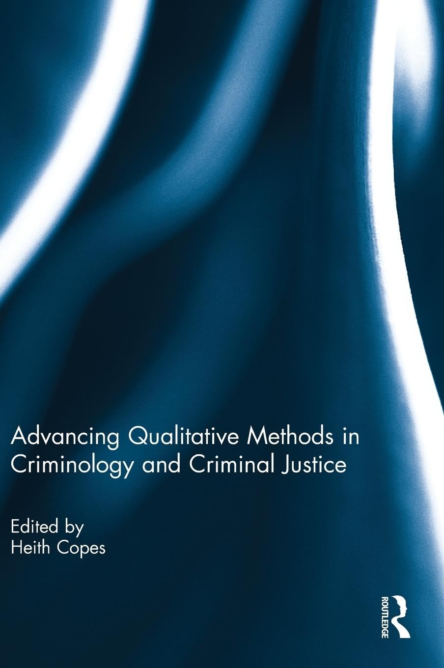 Qualitative Methods in Criminology and Criminal Justice Study