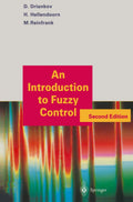 An Introduction to Fuzzy Control - Practical Guide for Engineers