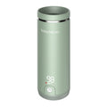 Baby Brezza SuperFast Portable Baby Bottle Warmer for Parents