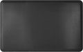 Art3d Industrial Anti-Fatigue Floor Mat 17.3in x 47.3in - Cushioned