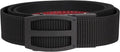 Nexbelt Titan Ratchet EDC Tactical Gun Belt 1.5 in - Carry-Ready