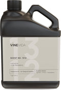 VINEVIDA Scent NO. 1312 Fragrance Oil 1 Gallon - Hinoki Macadamia