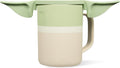 Corkcicle Classic Coffee Mug - 16 oz Insulated Travel Mug