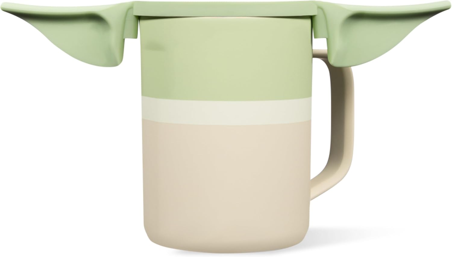 Corkcicle Classic Coffee Mug - Triple Insulated 16 oz Travel Mug