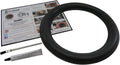 JL Audio 13W6 Foam Speaker Repair Kit for Optimal Sound Quality