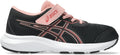 ASICS Kid's Contend 9 Pre-School Running Shoes - Durable Daily Play