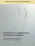 Perspectives on Complementary and Alternative Medicine - Clear