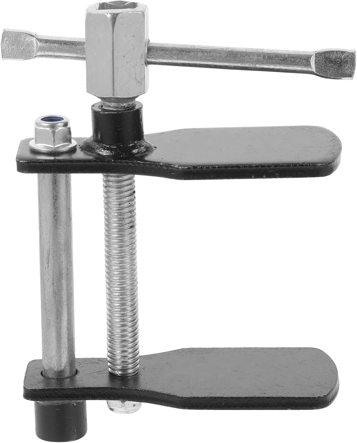 Easy Install Brake Pad Spreader Tool Kit