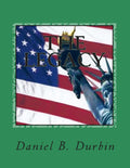 The Legacy by Daniel B Durbin - Vietnam Memoir Other