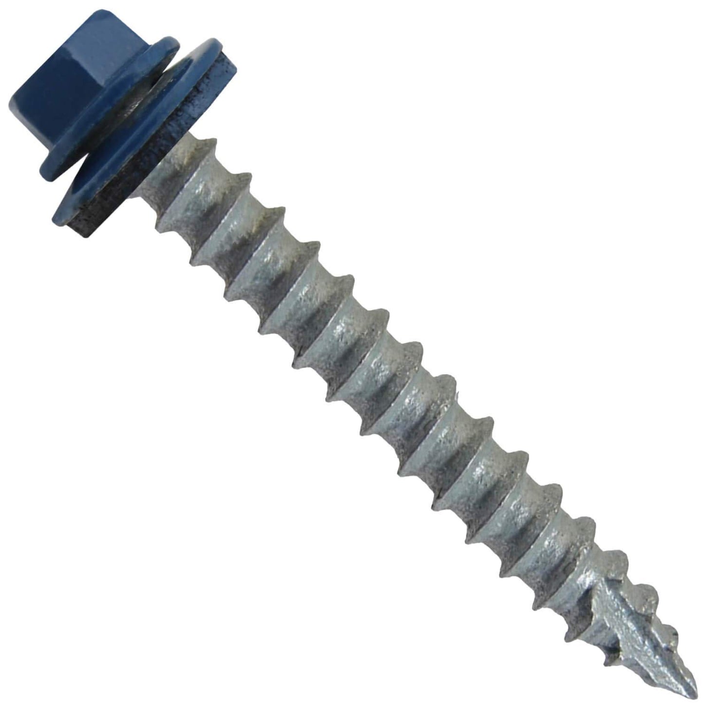 Jake Sales #14 Metal Roofing Screws for Durable Roof Installations