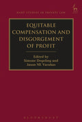 Equitable Compensation and Disgorgement of Profit - Legal Remedies