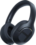 HAYLOU S35 Noise Cancelling Bluetooth Headphones with 60H Playtime