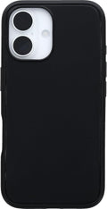 OtterBox iPhone 16 Symmetry Series Case - Slim Drop Protection