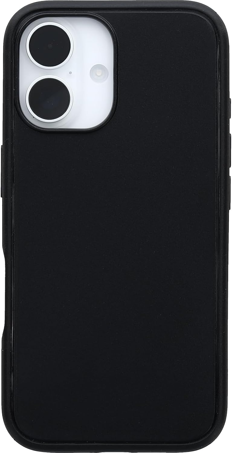 OtterBox iPhone 16 Symmetry Series Case - Stylish Protection