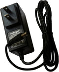 Power up your Peavey Rockmaster GT5 with UpBright Adapter