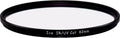 ICE 82mm UV IR Cut Filter Optical Glass Multi-Coated - Clearer Outdoor