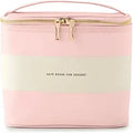Insulated Lunch Tote Small Cooler - Compact Thermal Lunch Bag