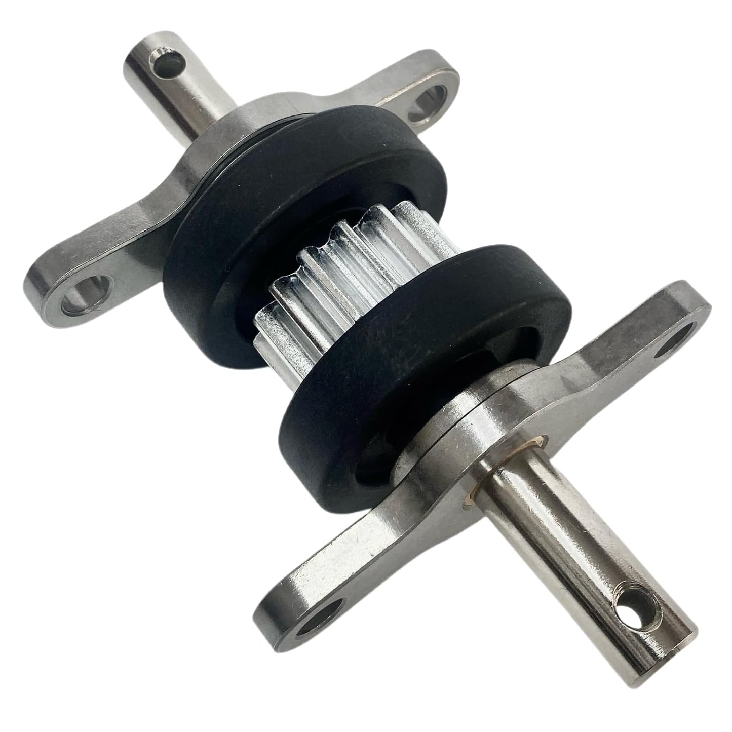 15 Tooth Gear Replacement Pack for Lippert RV Slide-Out Systems