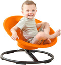 Sensory Swivel Chair for Autistic Kids - Enhancing Motor Skills!