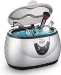 UKOKE Ultrasonic Jewelry Cleaner for Retainers & More
