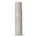 L'ANZA Keratin Healing Oil Bounce Up Hair Spray - Weightless Volume
