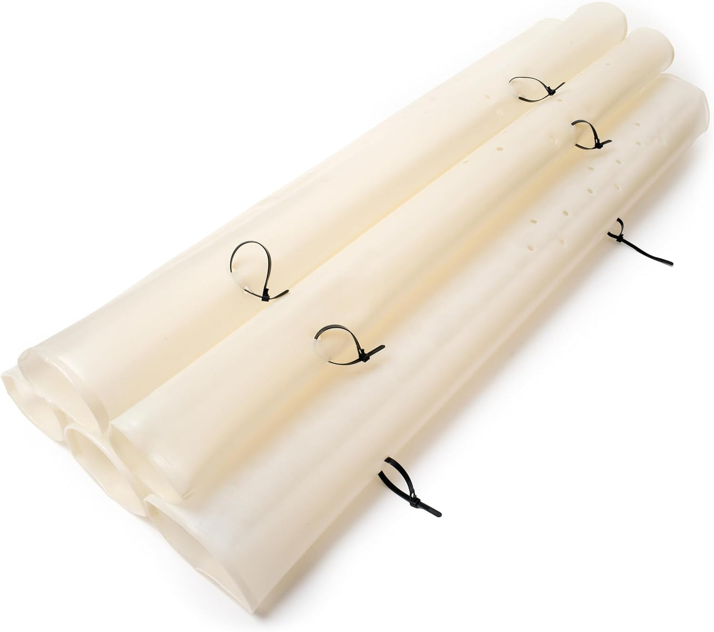 Miracle Tree Tube - Durable Tree Shelter for Optimal Growth