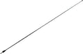 27 in Black Antenna Mast for Dodge Ram 2500 (1999-2009) - Wind Noise