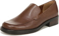 Women's Bocca2 Slip-On Loafer - Leather Slip-On Comfort