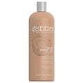 Pure Color Protection Conditioner - Coconut Oil & Sage