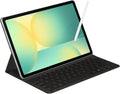 SAMSUNG Galaxy Tab S10 FE 128GB WiFi Tablet - Big Screen, S Pen Ready