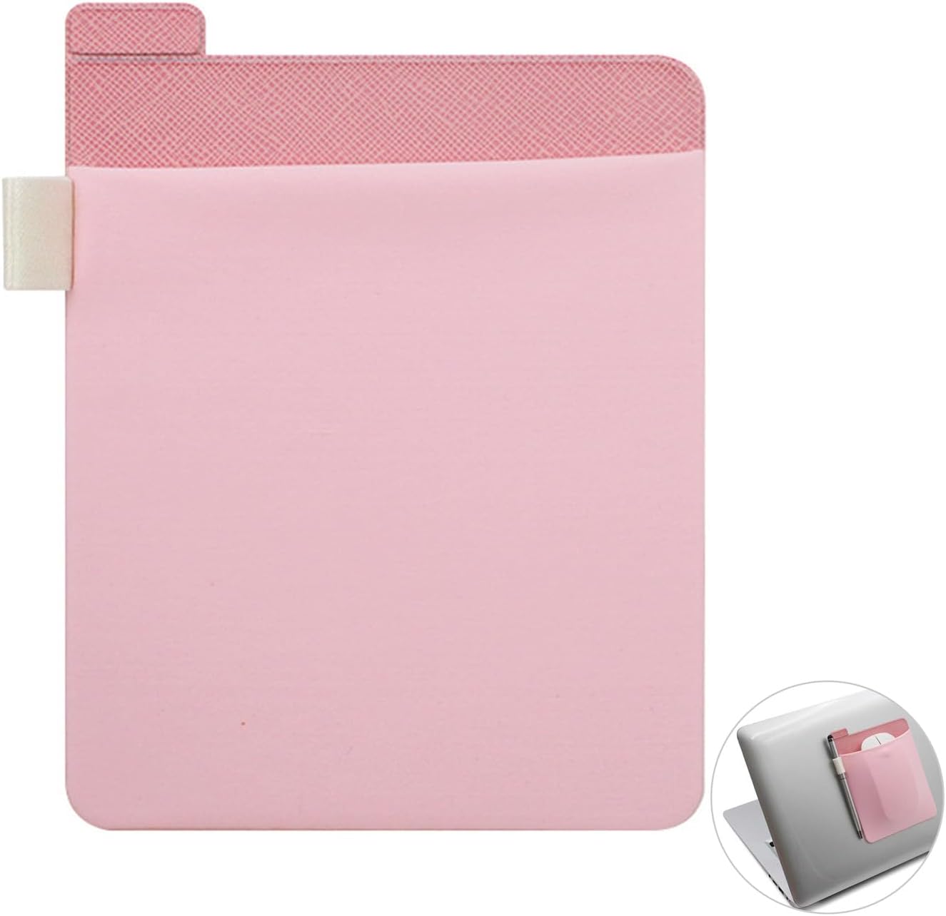 Secure Your Drives On-The-Go with RIVEENY Sleeve