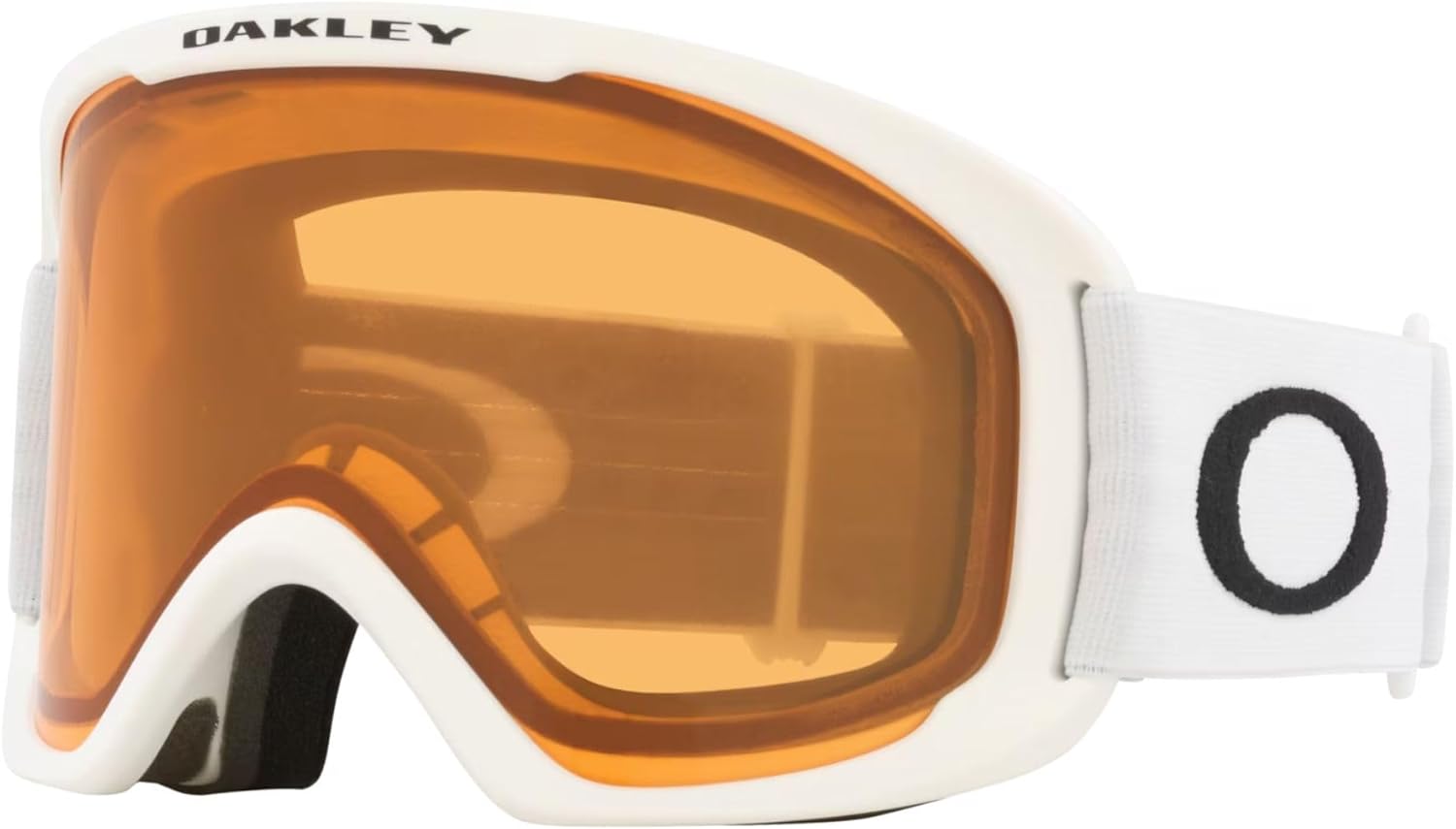 High-Performance Oakley O-Frame 2.0 PRO Ski Goggles Bundle