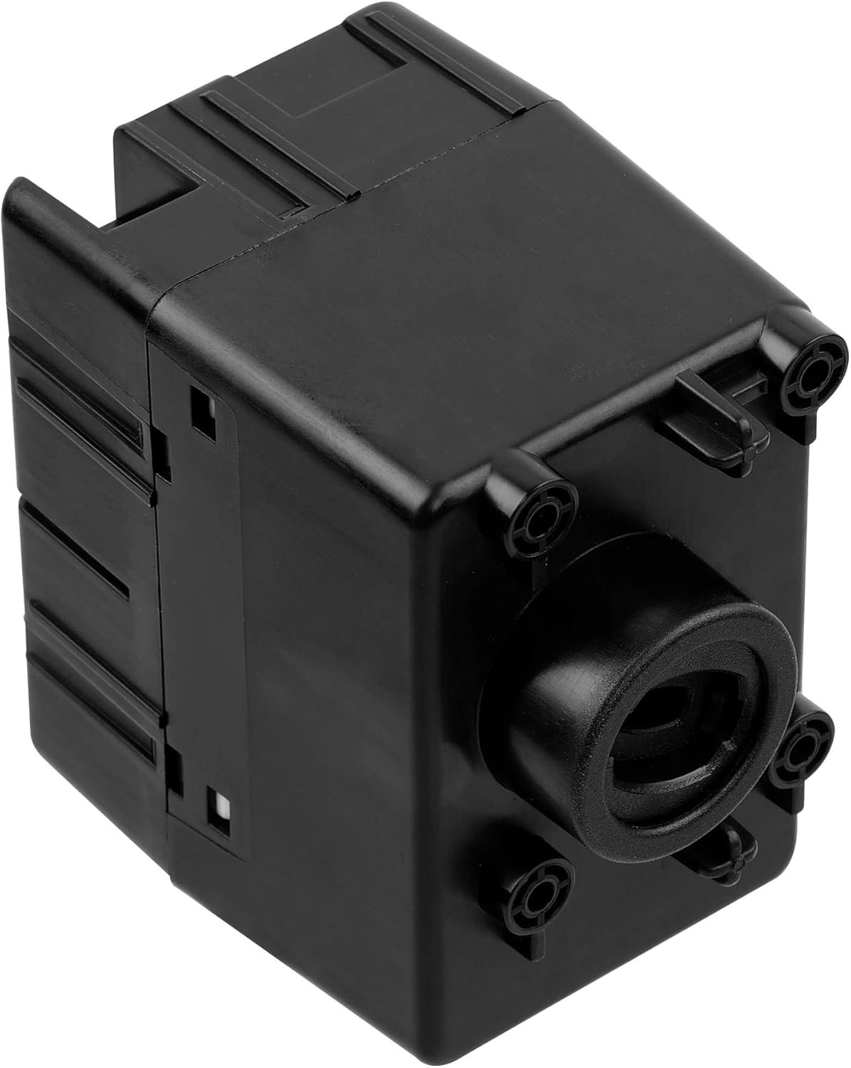 601-082 Wireless Ignition Module Switch for Dodge & Jeep Models