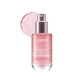 LANEIGE Bouncy & Firm Serum - Korean Collagen Serum for Plumping