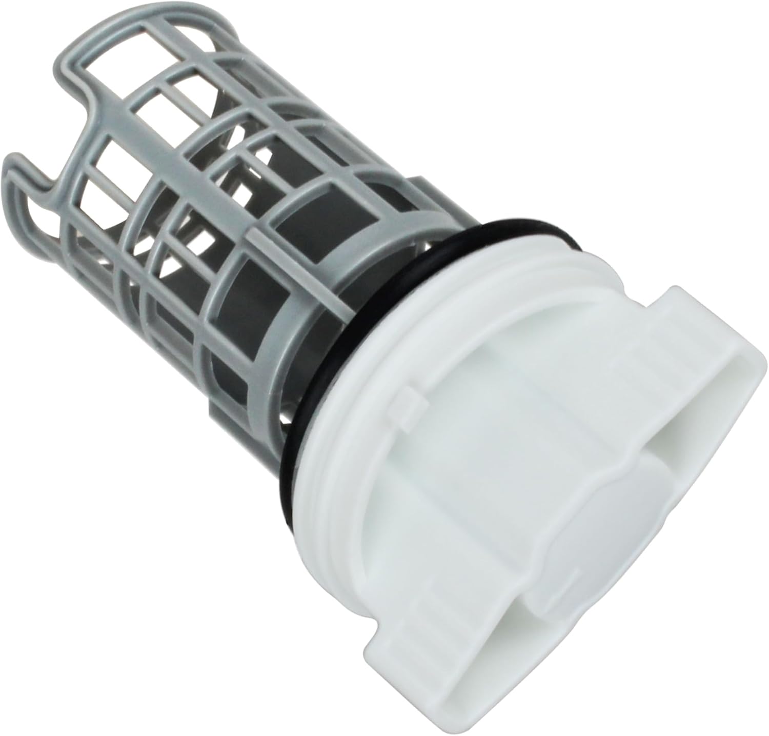 Samsung Washer Drain Pump Filter - Replaces DC97-16991B 