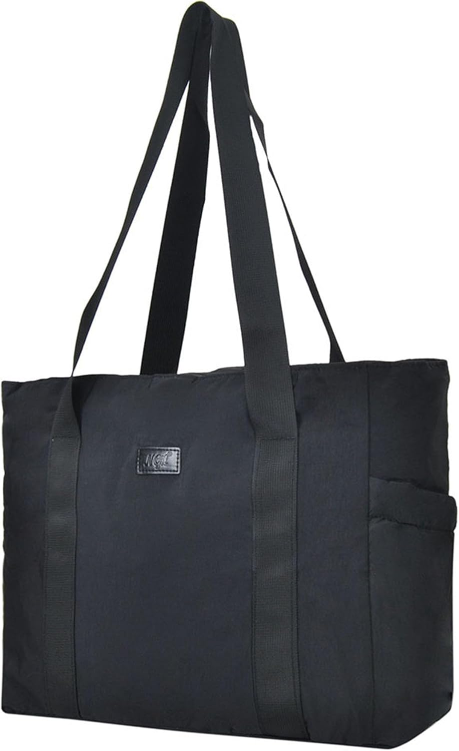 NGIL Versatile Tote Bag for Women