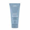 Aveda Smooth Infusion Anti-Frizz Conditioner - Smoothing for Medium