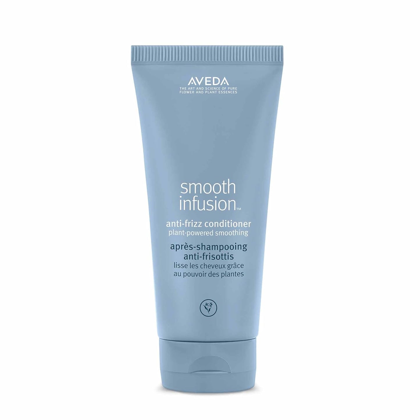 Aveda Smooth Infusion Anti-Frizz Conditioner for Frizz Control