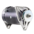 23A 12V Starter Generator for Club Car DS FE290 FE350 - Reliable Fit