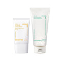 Innisfree Daily UV Defense SPF 36 Face Sunscreen - Lightweight
