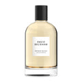 David Beckham Refined Woods Eau de Parfum 3.3 fl oz - Everyday