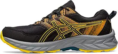 ASICS Men's Gel-Venture 9 Shoes for Ultimate Comfort and Support